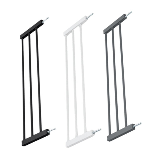 Safety Gate Extension 21cm