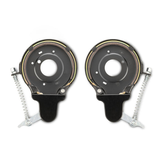 Pushchair Runner 3 Brake Kit