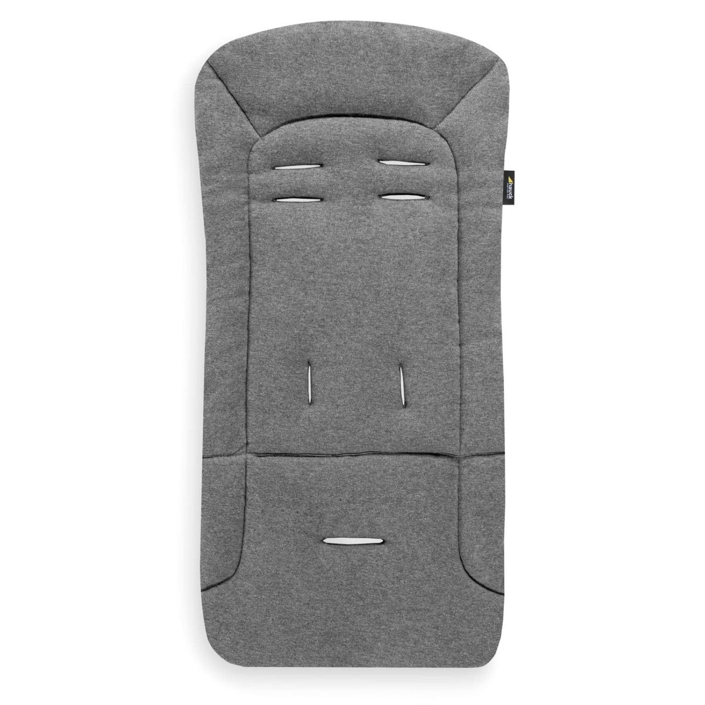 Pushchair Seat Liner