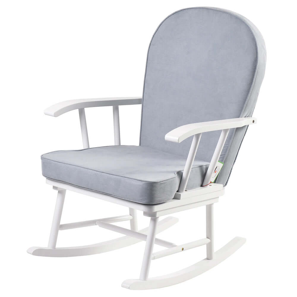 Kub haldon best sale rocking chair