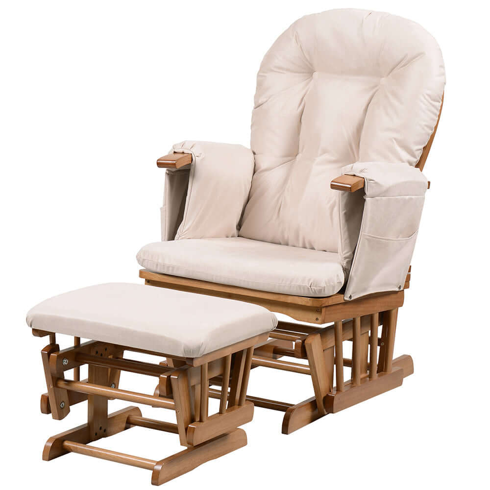 Kub 2025 nursing chair