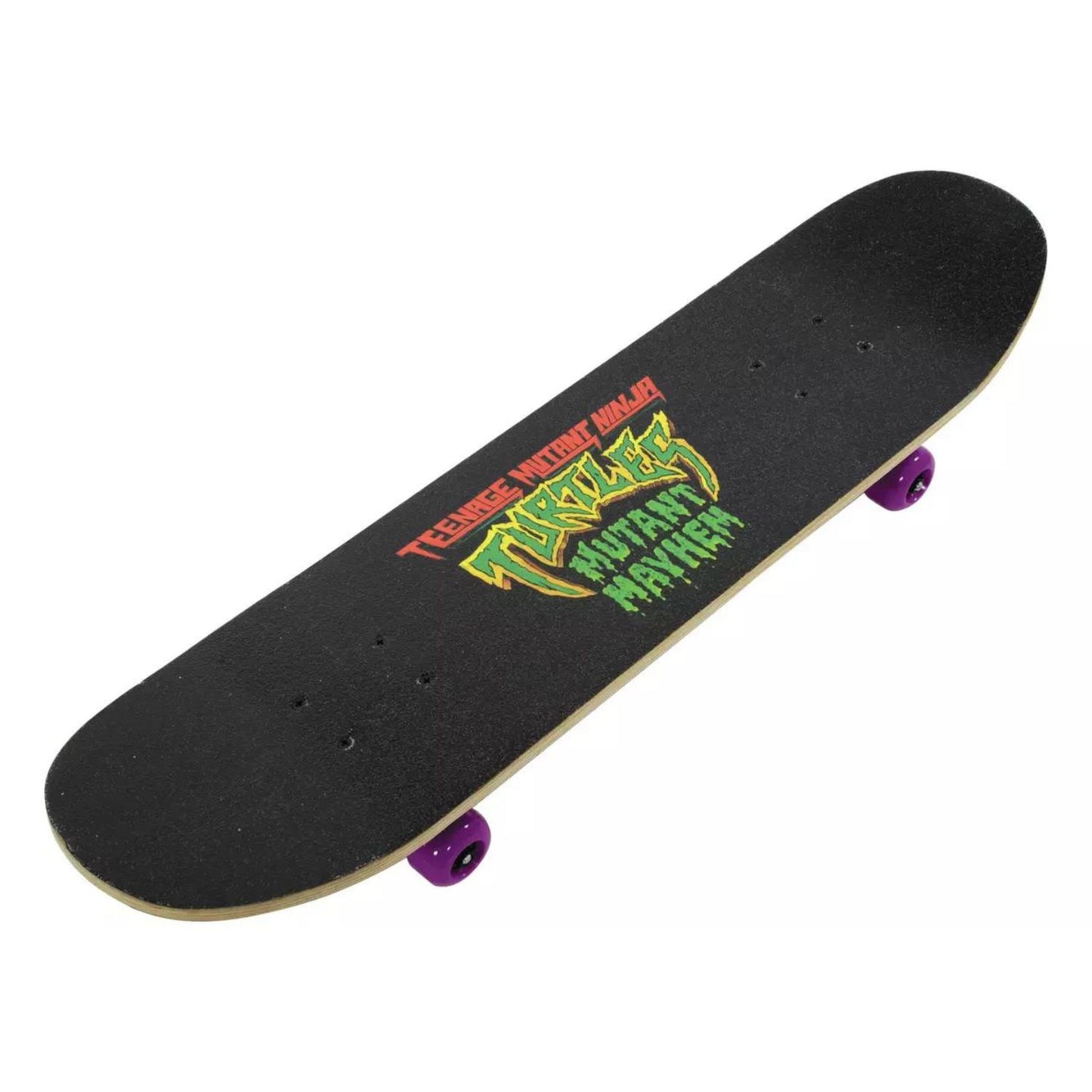 Teenage Mutant Ninja Turtles Skateboard