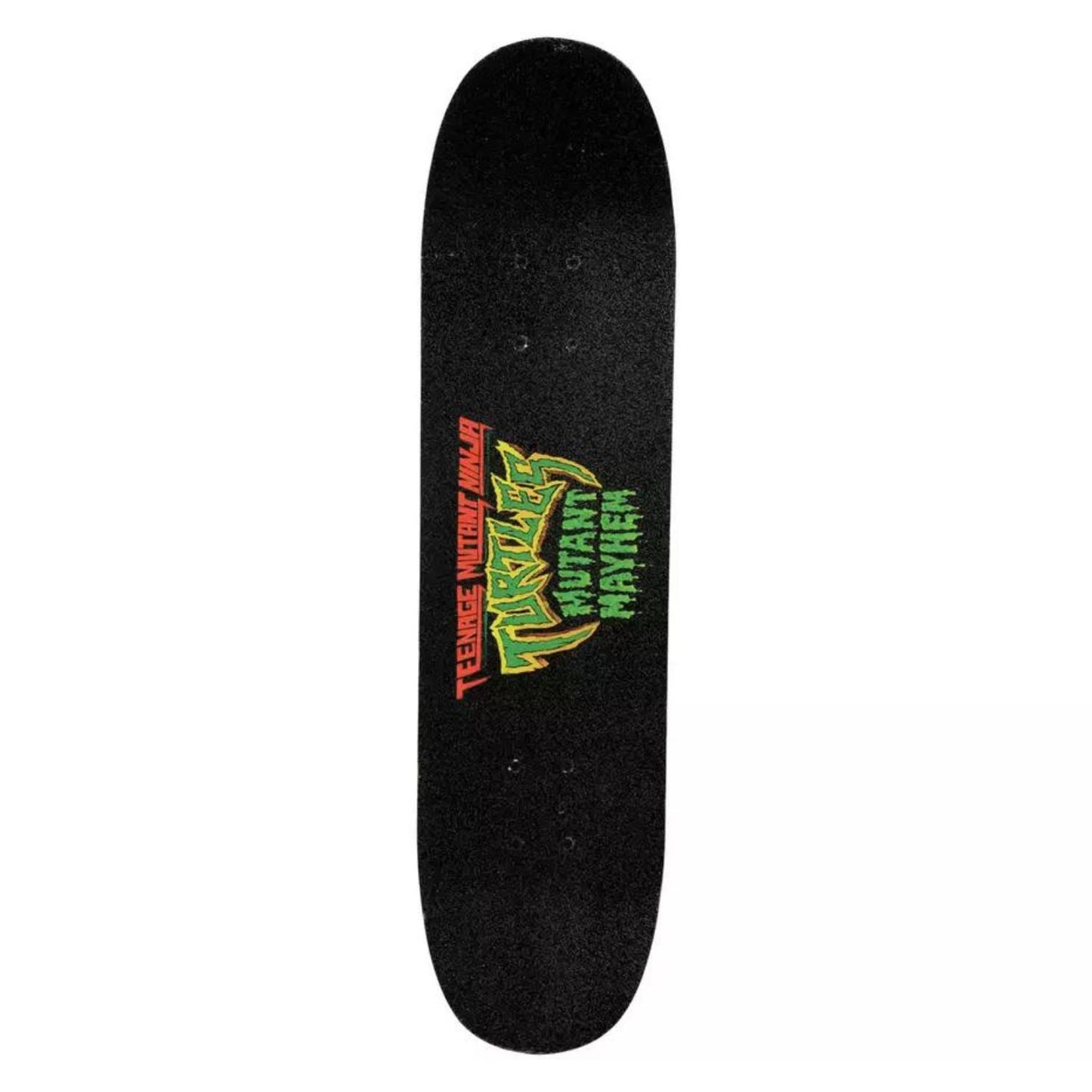 Teenage Mutant Ninja Turtles Skateboard