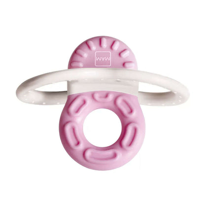 Bite & Relax Teether 2+M