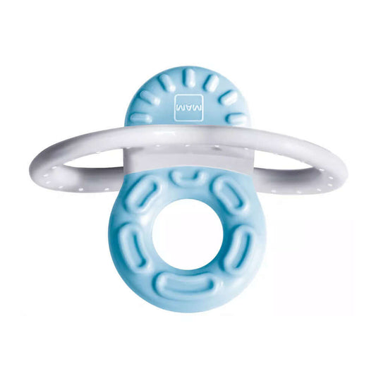 Bite & Relax Teether 2+M