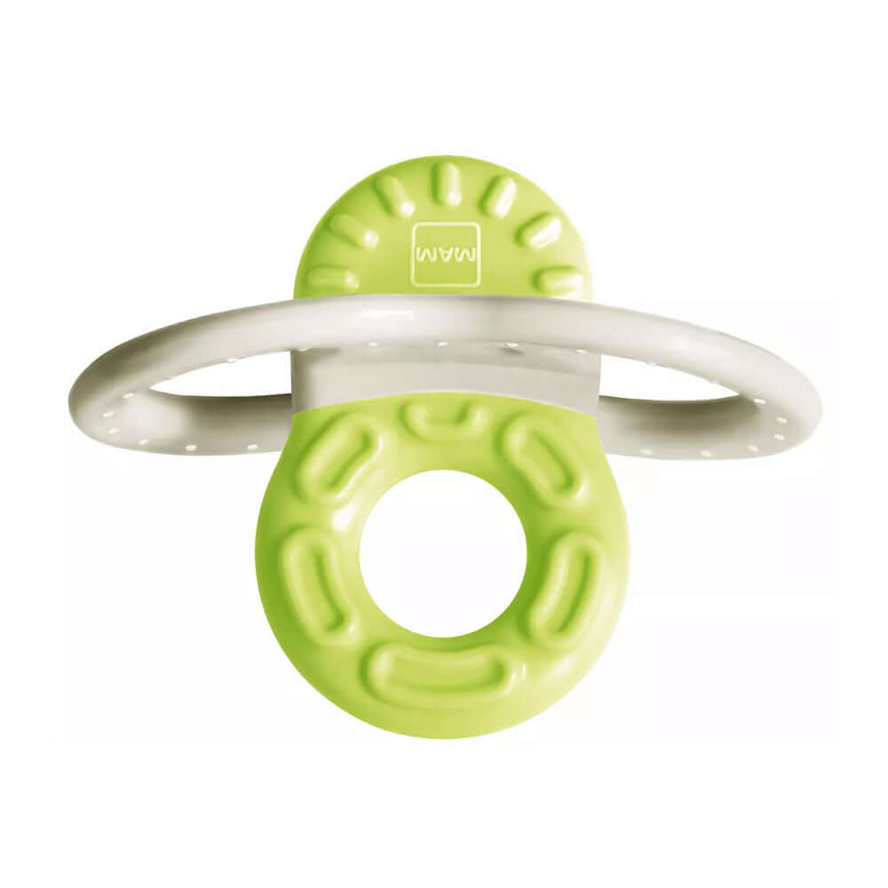 Bite & Relax Teether 2+M