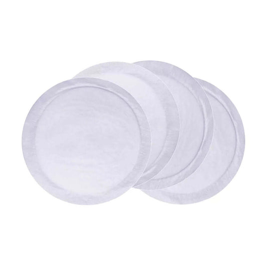 Breast Pads