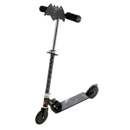 In Line Scooter