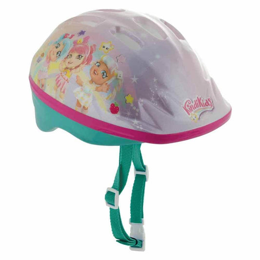 Kindi Kids Safety Helmet