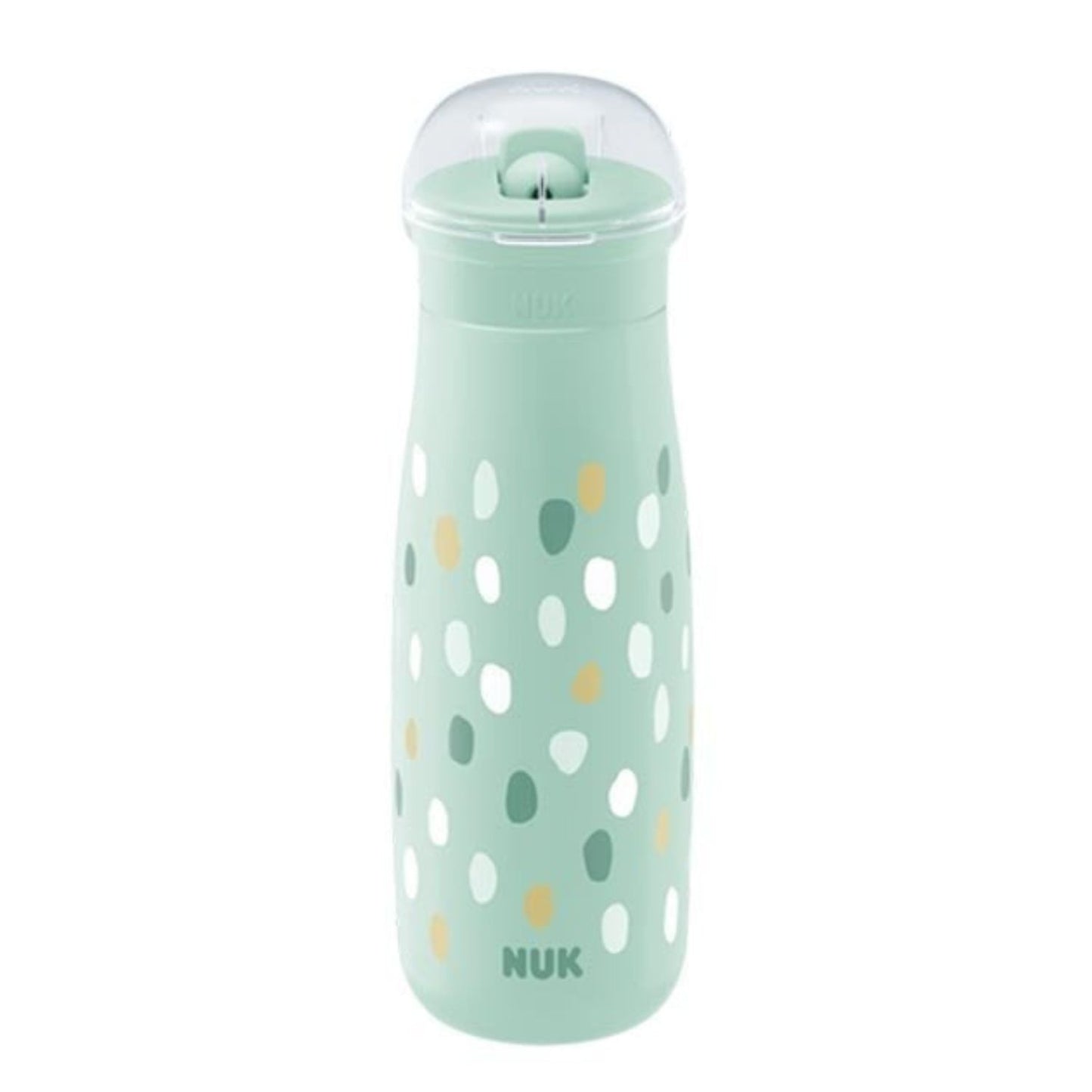 Nuk Mini-Me Flip Cup 450ml