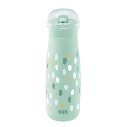 Nuk Mini-Me Flip Cup 450ml