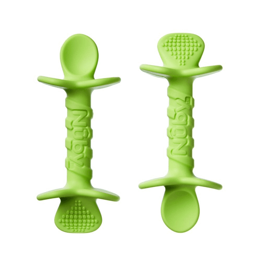 Dipeez 2 pack Spoons