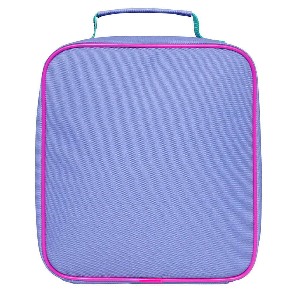 https://www.pearlandbear.com/cdn/shop/files/Polar-Gear-Encanto-Rectangular-Lunch-Bag-643_1024x1024.jpg?v=1699889775