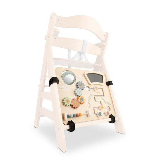 Hauck Highchair Play Board