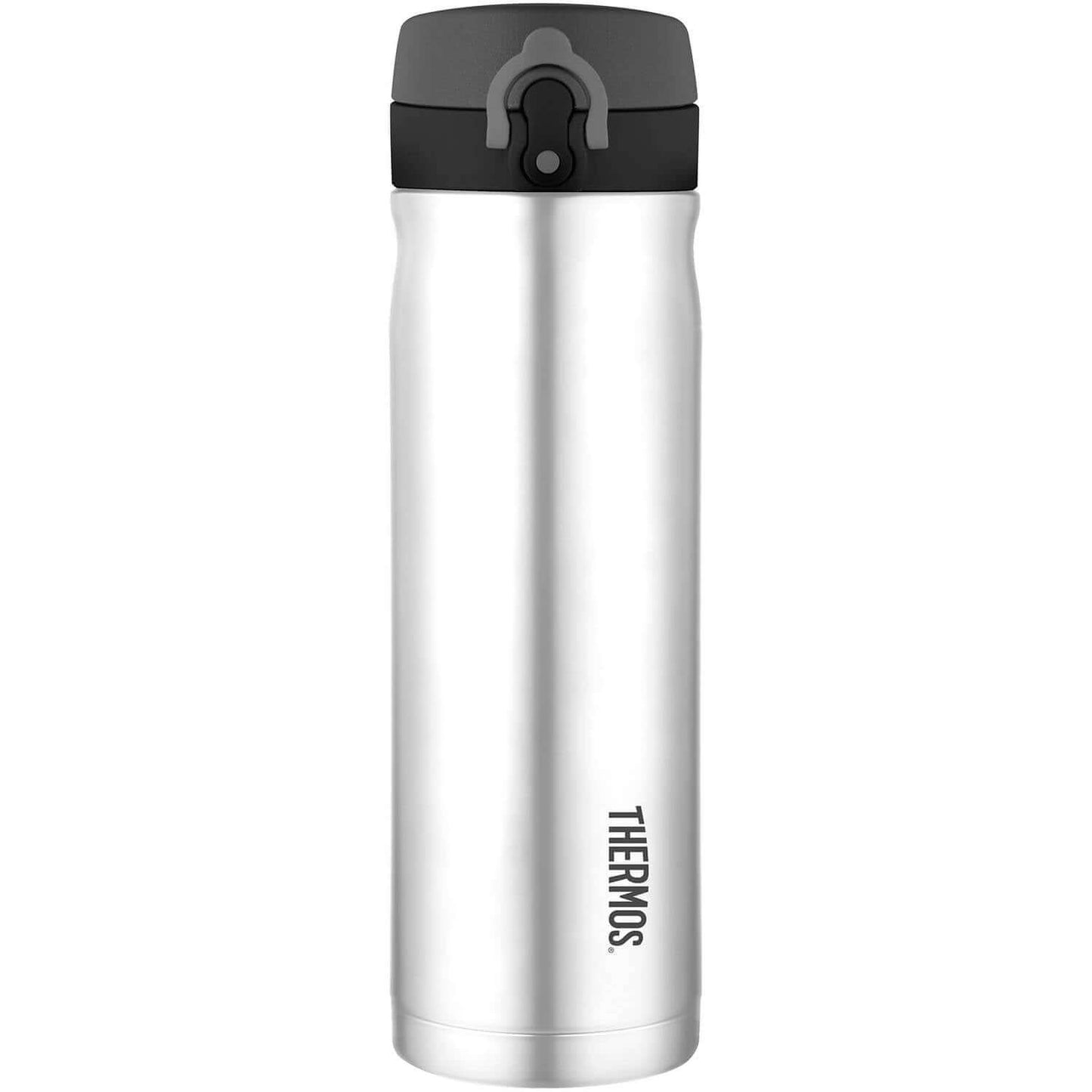 Direct Drink Flask 470ml