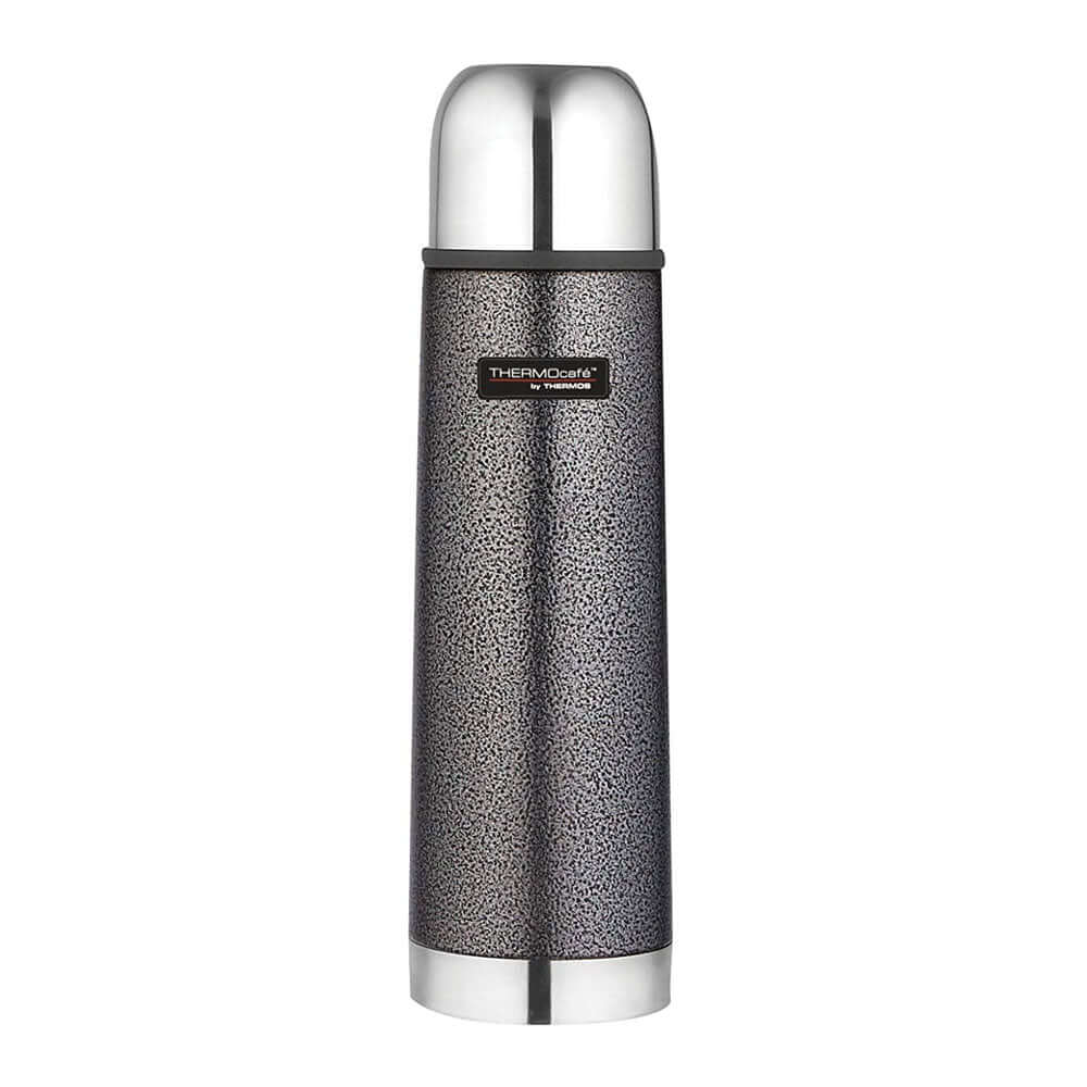 https://www.pearlandbear.com/cdn/shop/files/Thermos-ThermoCaf_C3_A9-by-Hammertone-Grey-Stainless-Steel-Flask-9899.jpg?v=1700231567