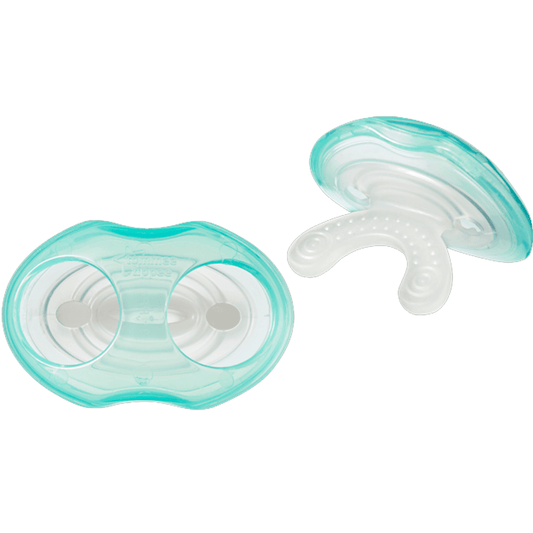 Teethe & Soothe Easy Reach Teethers