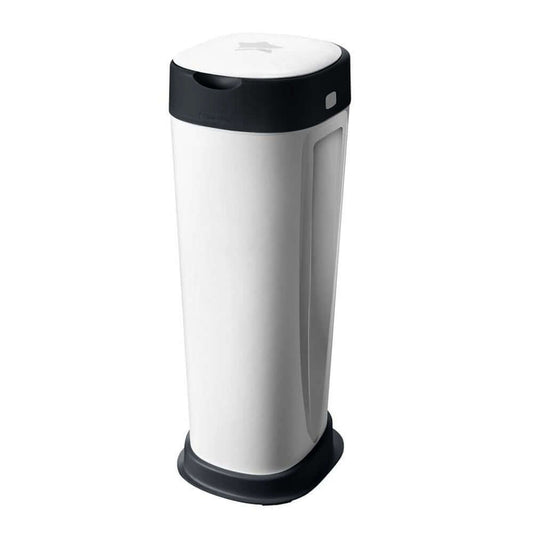 Twist & Click XL Nappy Disposal Bin