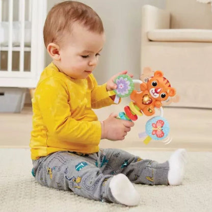 Vtech Rattle & Roar Tiger