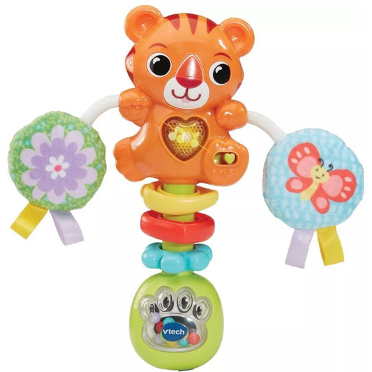 Vtech Rattle & Roar Tiger