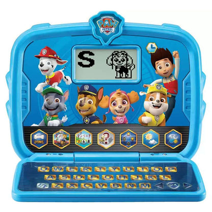 PAW Patrol: Learning Tab-Top