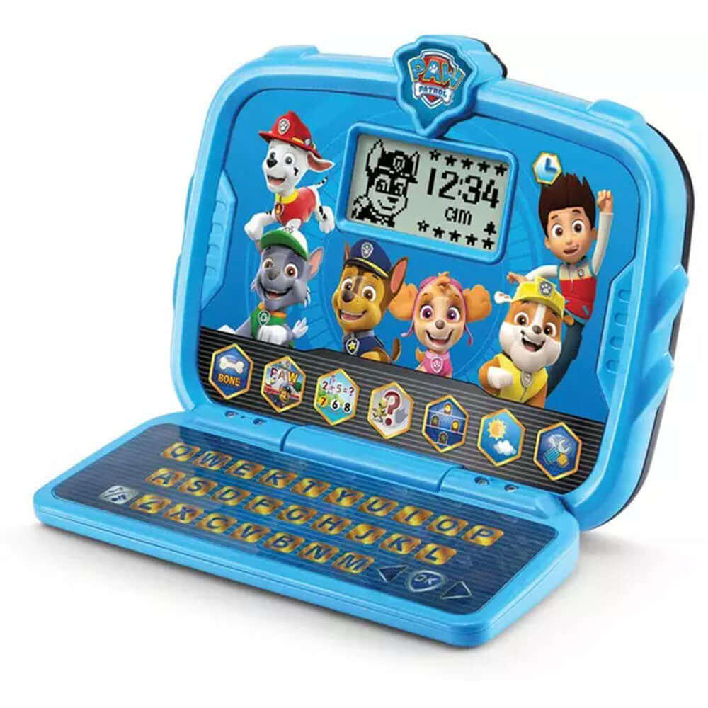 PAW Patrol: Learning Tab-Top