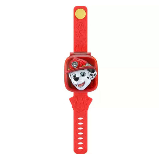 PAW Patrol: Learning Watch - Marshall