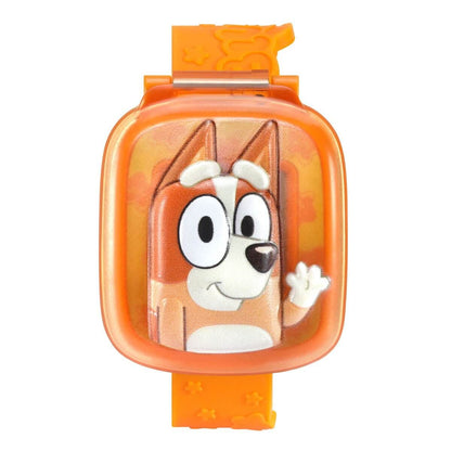 Vtech Wackadoo Watch