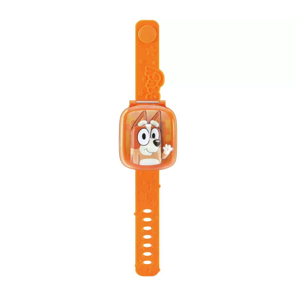 Vtech Wackadoo Watch