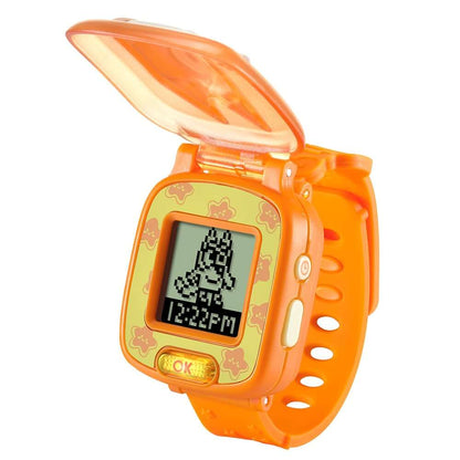 Vtech Wackadoo Watch