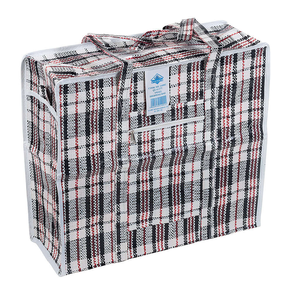 Supreme Quality Laundry Bag (3 pack)