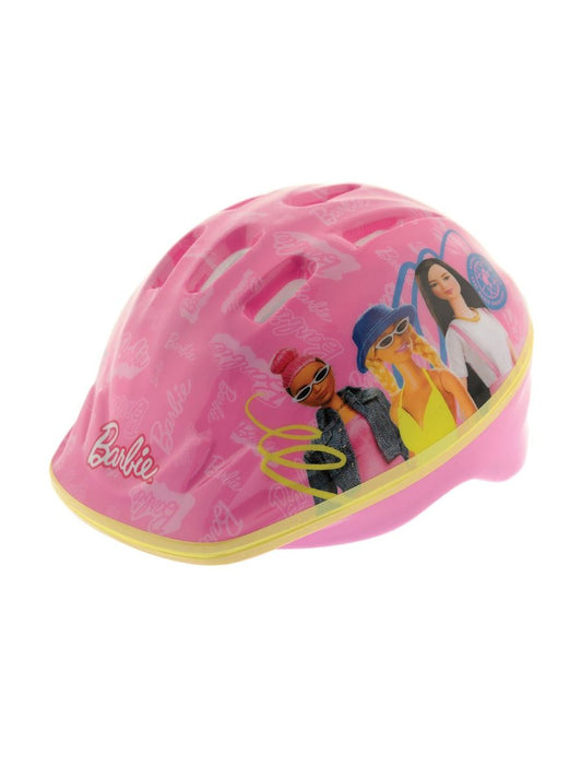 Barbie Safety Helmet